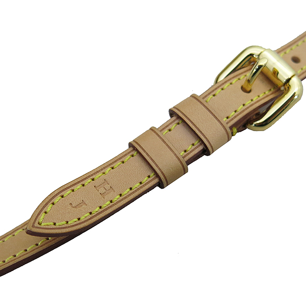 Louis Vuitton(���̺���) Louis Vuitton(���̺���) M40145 ���׷� ĵ���� �ȷ��� PM 2WAY [�λ꼾�Һ���] �̹���6 - ���̺��� �߰���ǰ