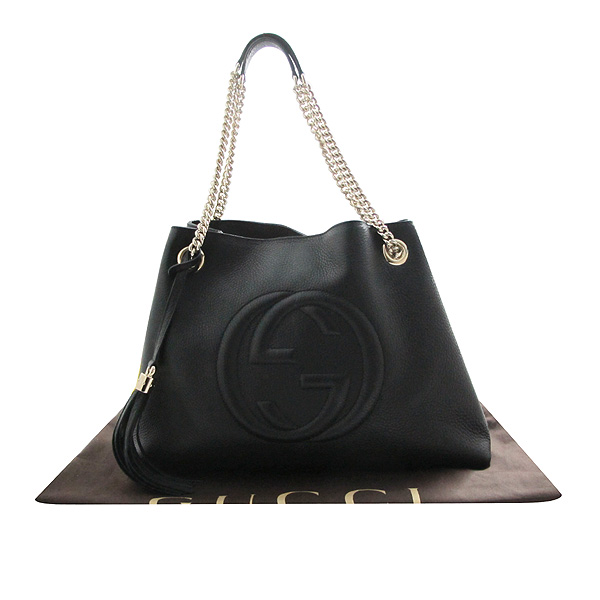 ���� ��ȣ �½� ����� 