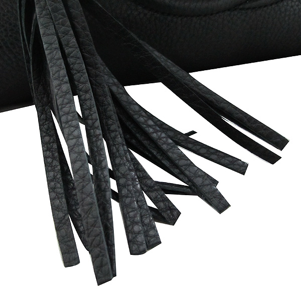 Gucci(����)  308982 ���� ���� SOHO ��ȣ �ΰ� ���� ü�� ����� [��õ��] �̹���4 - ���̺��� �߰���ǰ