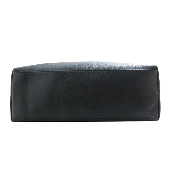 Gucci(����)  308982 ���� ���� SOHO ��ȣ �ΰ� ���� ü�� ����� [��õ��] �̹���5 - ���̺��� �߰���ǰ