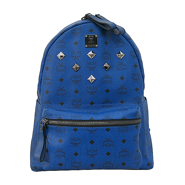 ������  ����