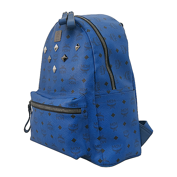 MCM(������) MMK3SVE01LM001 ���佺 ��Ÿũ M������ ���� [�λ꼾�Һ���] �̹���2 - ���̺��� �߰���ǰ