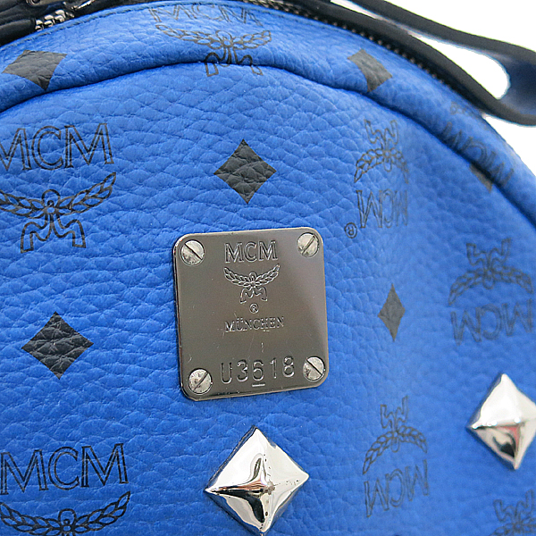 MCM(������) MMK3SVE01LM001 ���佺 ��Ÿũ M������ ���� [�λ꼾�Һ���] �̹���3 - ���̺��� �߰���ǰ