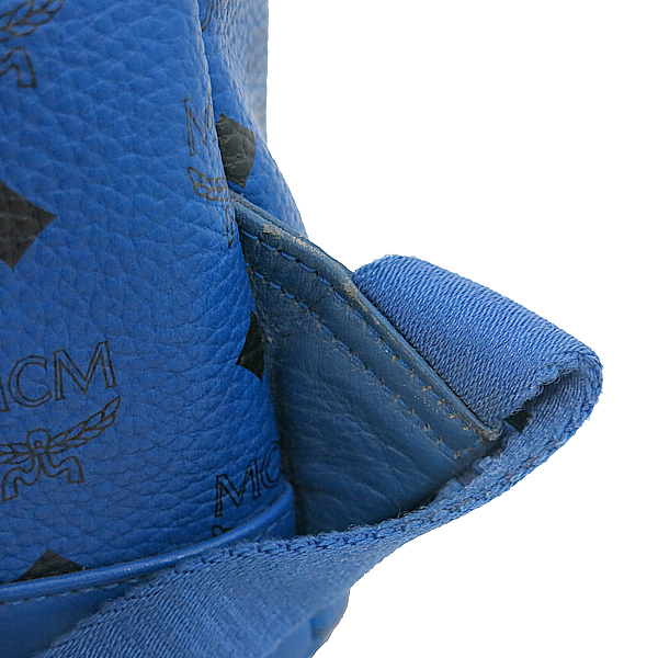 MCM(������) MMK3SVE01LM001 ���佺 ��Ÿũ M������ ���� [�λ꼾�Һ���] �̹���4 - ���̺��� �߰���ǰ