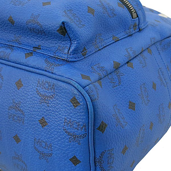 MCM(������) MMK3SVE01LM001 ���佺 ��Ÿũ M������ ���� [�λ꼾�Һ���] �̹���5 - ���̺��� �߰���ǰ