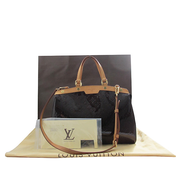 ���̺��� ������ �극�� MM 