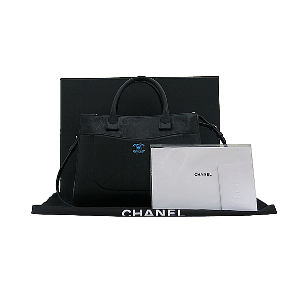 Chanel() A69930Y6127194305  COCO ΰ   ī Ų   Ʈ +  Ʈ [λ꼾Һ]