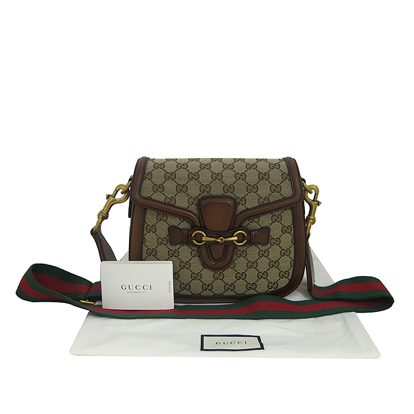 ���� ���̵��� ����� 