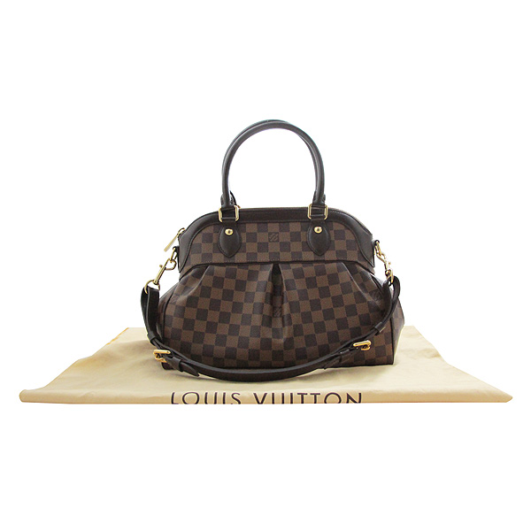 ���̺��� Ʈ���� PM 2-WAY 