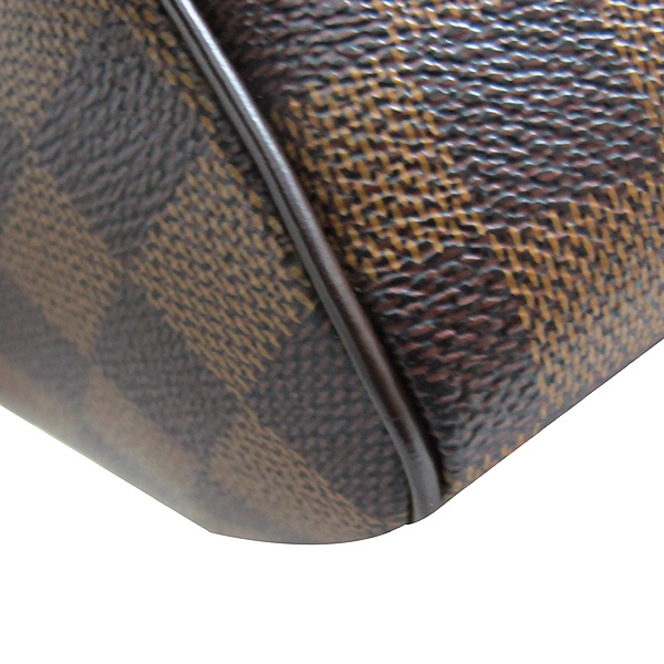 Louis Vuitton(���̺���) N51997 �ٹ̿� ���� ĵ���� Ʈ���� PM ��Ʈ�� + �����Ʈ�� 2WAY [��õ��] �̹���5 - ���̺��� �߰���ǰ