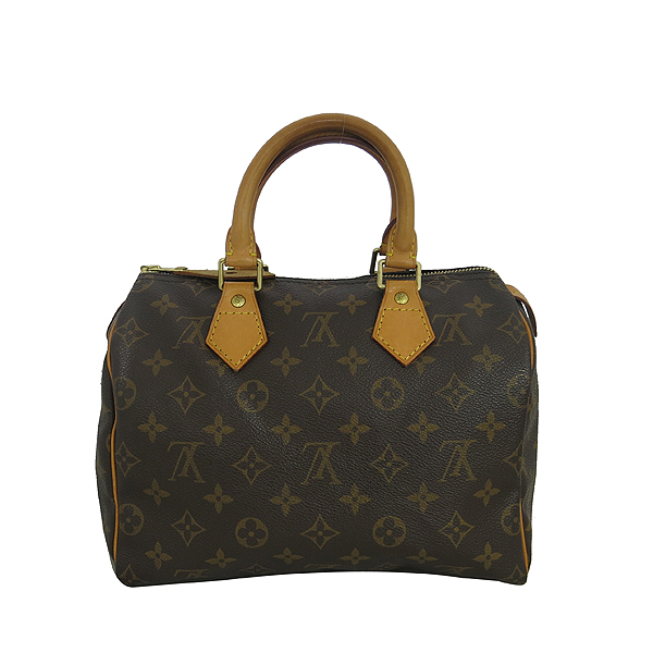 ���̺��� ���׷� ���ǵ� 25 