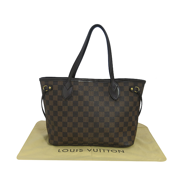 ���̺��� �׹�Ǯ PM ����� 