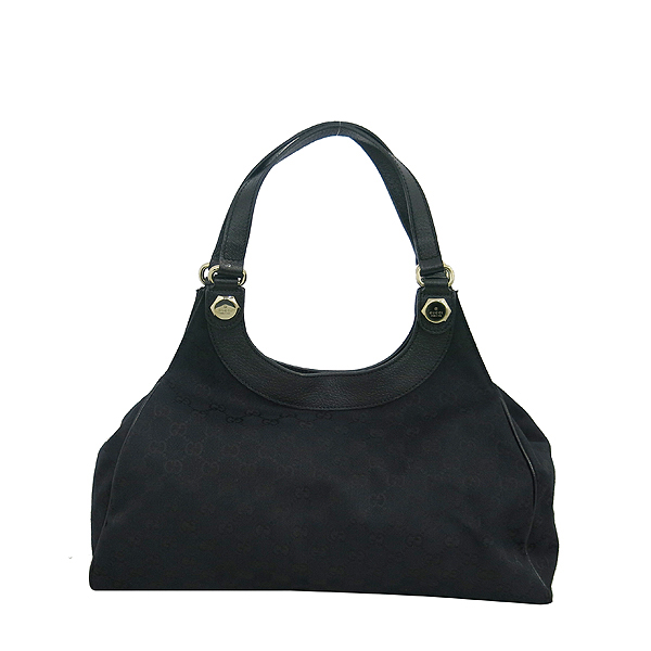 Gucci(����) 154981 GG �ΰ� �ڰ��� ����� [���빮��] �̹���2 - ���̺��� �߰���ǰ