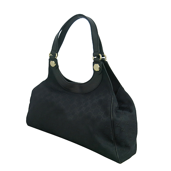 Gucci(����) 154981 GG �ΰ� �ڰ��� ����� [���빮��] �̹���3 - ���̺��� �߰���ǰ