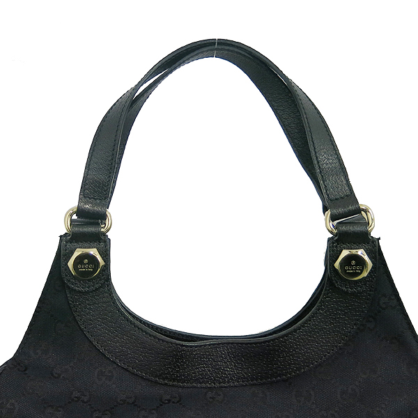 Gucci(����) 154981 GG �ΰ� �ڰ��� ����� [���빮��] �̹���4 - ���̺��� �߰���ǰ
