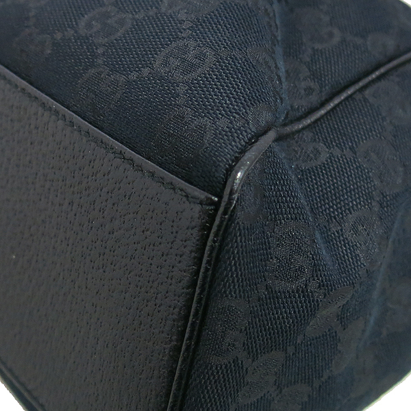 Gucci(����) 154981 GG �ΰ� �ڰ��� ����� [���빮��] �̹���5 - ���̺��� �߰���ǰ