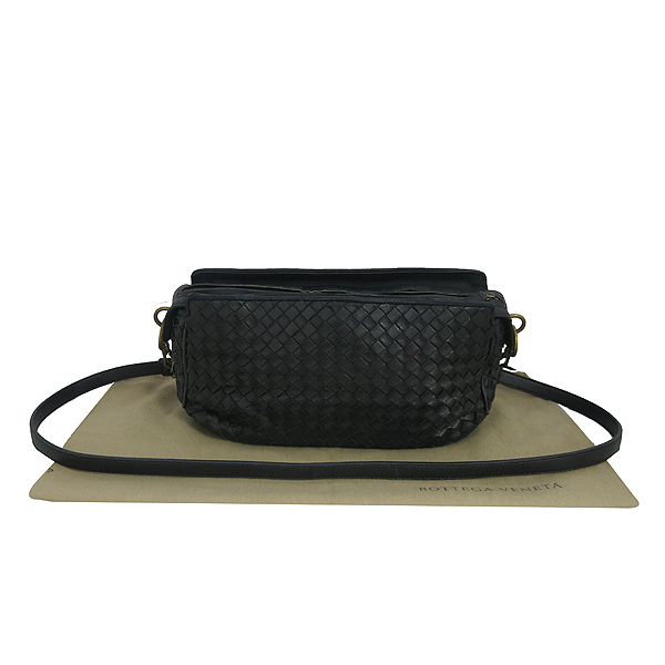 ���װ�����Ÿ ��Ʈ��ġ���� ũ�ν��� 