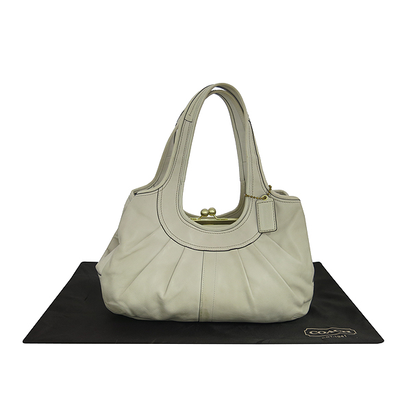 ��ġ  �����