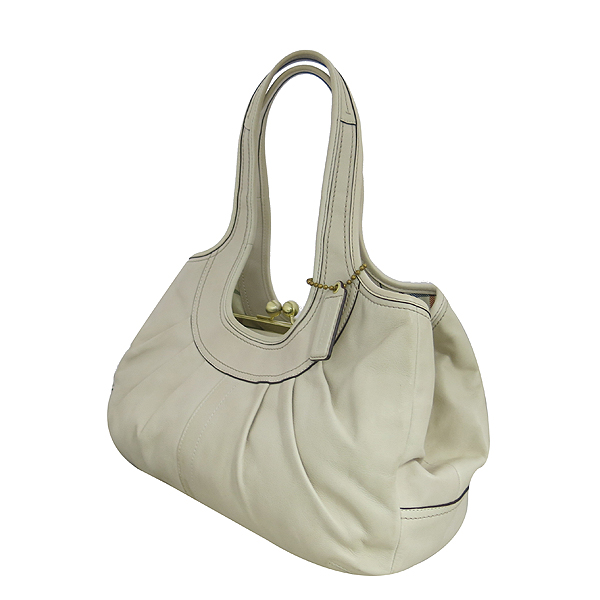 Coach(��ġ) 12248 ���̺��� ���� ����� [���빮��] �̹���3 - ���̺��� �߰���ǰ