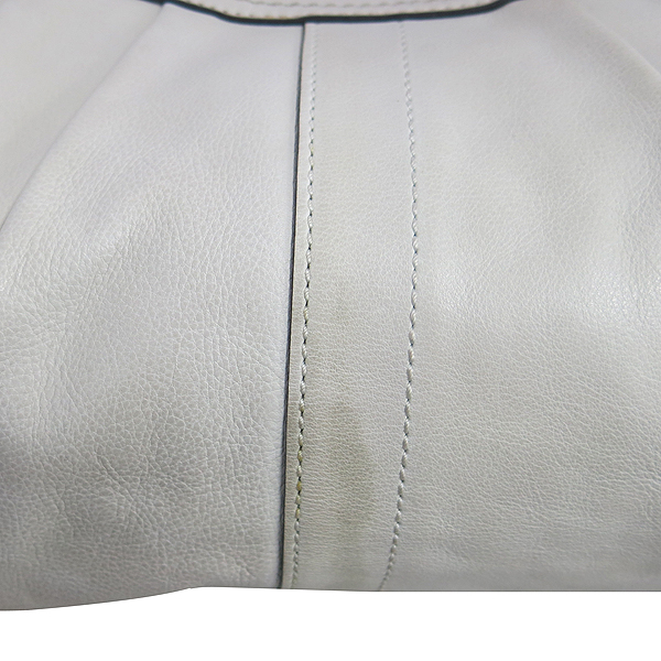 Coach(��ġ) 12248 ���̺��� ���� ����� [���빮��] �̹���4 - ���̺��� �߰���ǰ