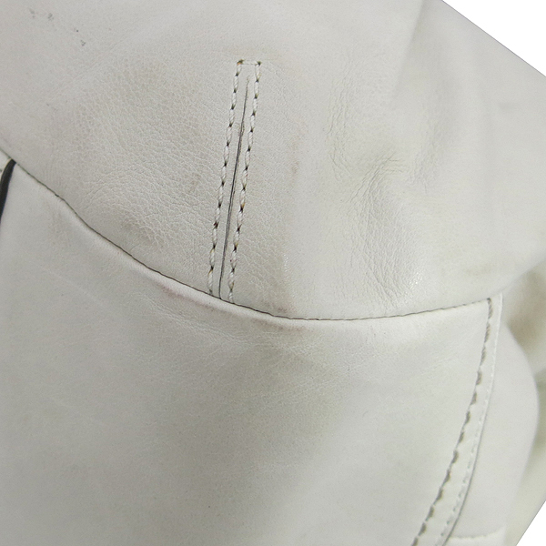 Coach(��ġ) 12248 ���̺��� ���� ����� [���빮��] �̹���5 - ���̺��� �߰���ǰ