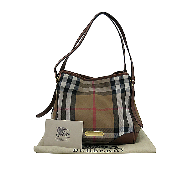 ������ �Ͽ콺üũ �к긯 ����� 