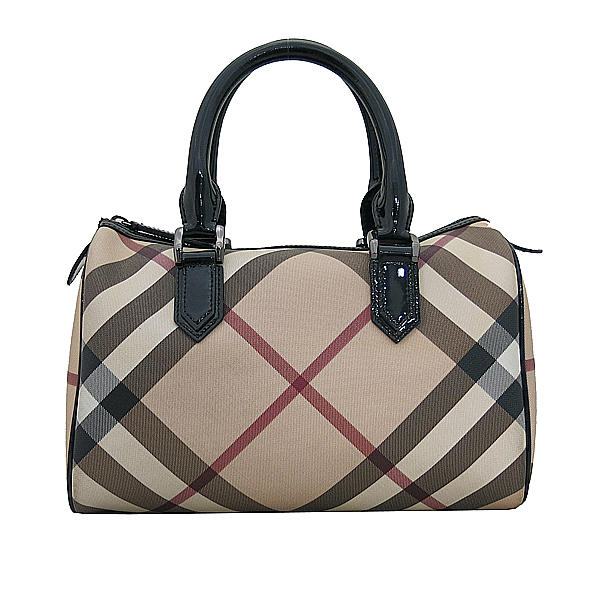 ������  ��Ʈ��