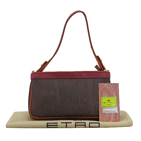 ��Ʈ��  �Ŀ�ġ