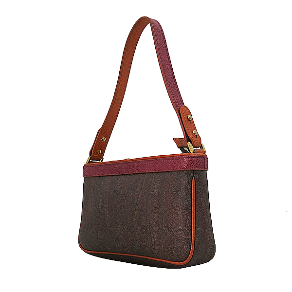 Etro(��Ʈ��) 10561 PVC ������ ��Ƽ�÷� �Ŀ�ġ �� ����� [�λ꼾�Һ���] �̹���3 - ���̺��� �߰���ǰ