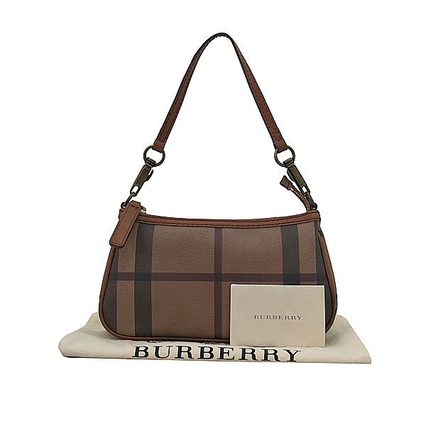 ������  �Ŀ�ġ