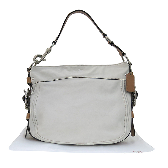 ��ġ  �����