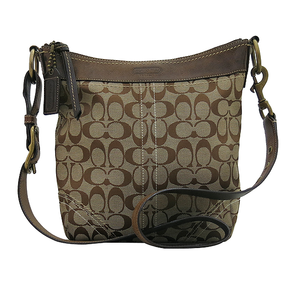 ��ġ  �����