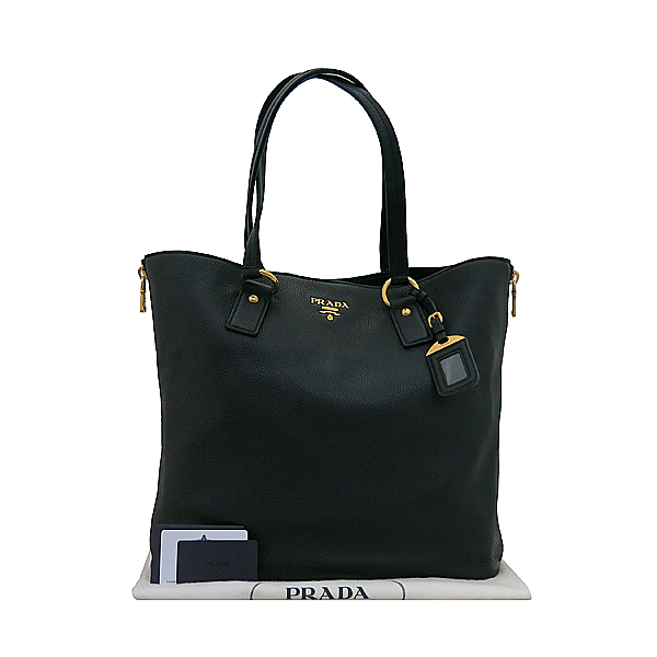 ����� ���ڷδ��̳� ���� ����� ����� 