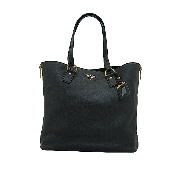 Prada(�����) BR4372 VIT.DAINO �۾��� ���� ����ΰ� ���� ���� ����� [�λ꼾�Һ���] �̹���2 - ���̺��� �߰���ǰ