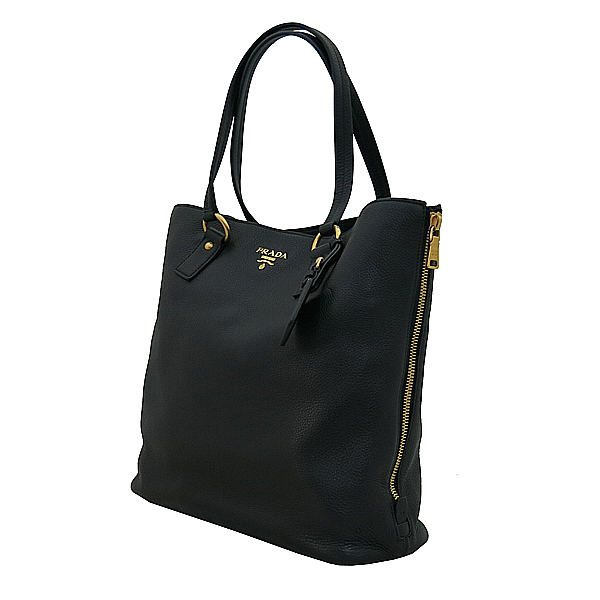 Prada(�����) BR4372 VIT.DAINO �۾��� ���� ����ΰ� ���� ���� ����� [�λ꼾�Һ���] �̹���3 - ���̺��� �߰���ǰ