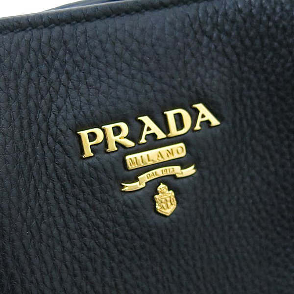 Prada(�����) BR4372 VIT.DAINO �۾��� ���� ����ΰ� ���� ���� ����� [�λ꼾�Һ���] �̹���4 - ���̺��� �߰���ǰ