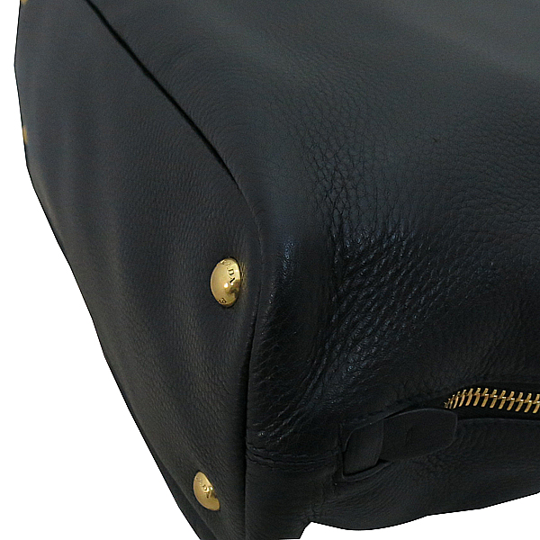 Prada(�����) BR4372 VIT.DAINO �۾��� ���� ����ΰ� ���� ���� ����� [�λ꼾�Һ���] �̹���5 - ���̺��� �߰���ǰ