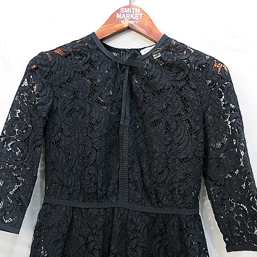 Burberry(������) ������ ���� ���̿� ȥ�� ���̽� ����콺 + ���� [�λ꼾�Һ���] �̹���2 - ���̺��� �߰���ǰ