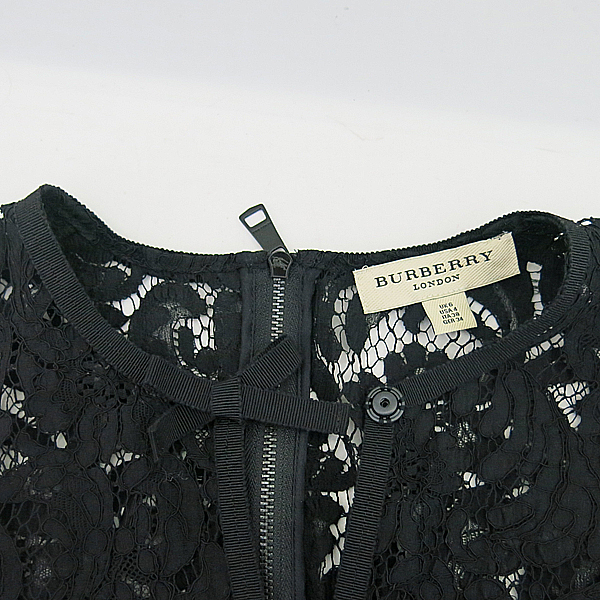 Burberry(������) ������ ���� ���̿� ȥ�� ���̽� ����콺 + ���� [�λ꼾�Һ���] �̹���3 - ���̺��� �߰���ǰ