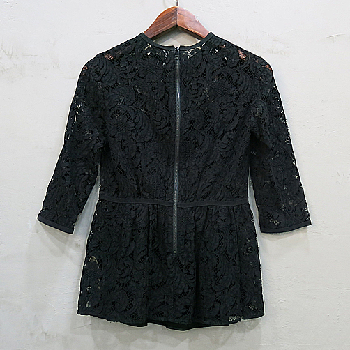 Burberry(������) ������ ���� ���̿� ȥ�� ���̽� ����콺 + ���� [�λ꼾�Һ���] �̹���5 - ���̺��� �߰���ǰ