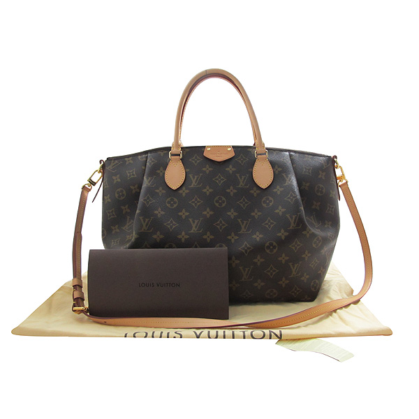 ���̺��� Ƣ���� GM 2-WAY 