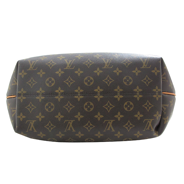 Louis Vuitton(���̺���) M48815 ���׷� ĵ���� Ƣ����GM ��Ʈ�� + �����Ʈ�� [��õ��] �̹���5 - ���̺��� �߰���ǰ