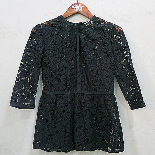 ������  ���콺