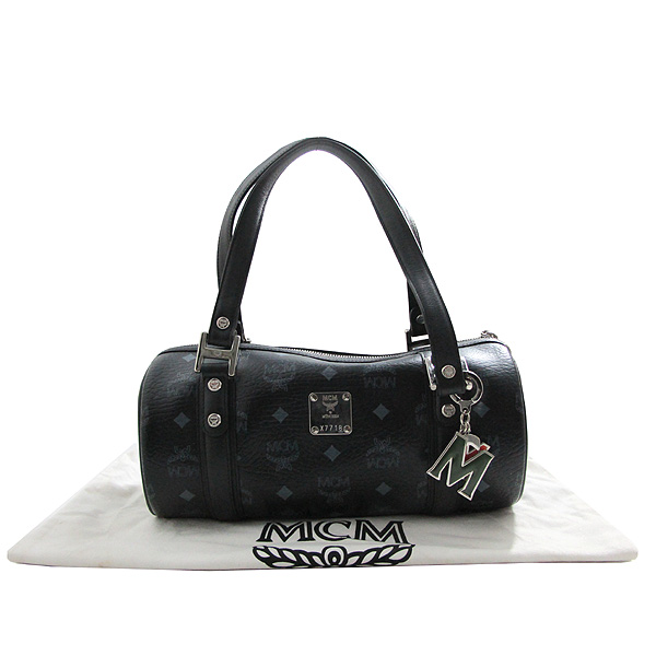 ������  �����