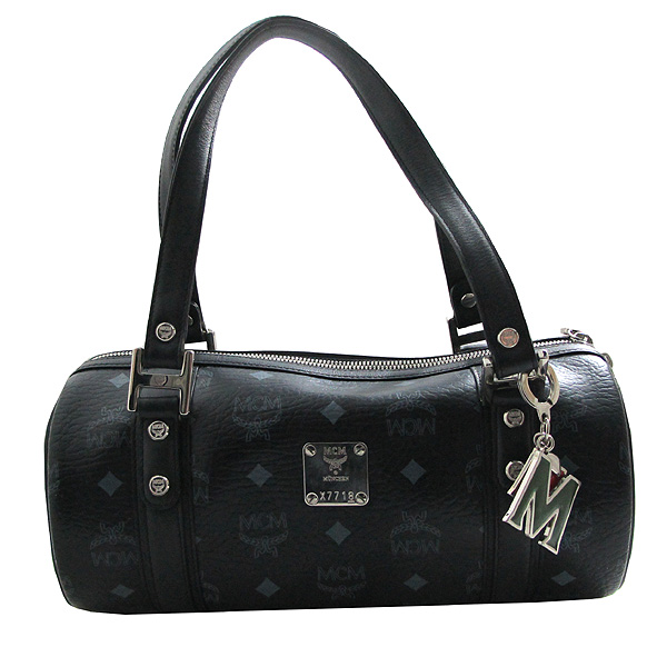 MCM(������) 1010069520022 ����ΰ� ���佺 ���� ����� [��õ��] �̹���2 - ���̺��� �߰���ǰ