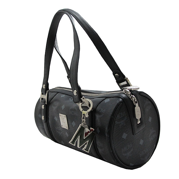 MCM(������) 1010069520022 ����ΰ� ���佺 ���� ����� [��õ��] �̹���3 - ���̺��� �߰���ǰ