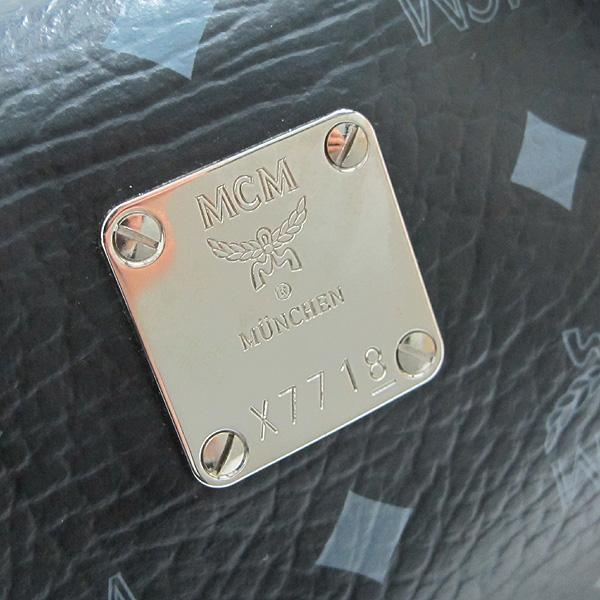 MCM(������) 1010069520022 ����ΰ� ���佺 ���� ����� [��õ��] �̹���4 - ���̺��� �߰���ǰ