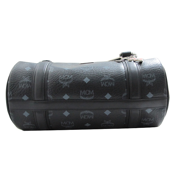 MCM(������) 1010069520022 ����ΰ� ���佺 ���� ����� [��õ��] �̹���5 - ���̺��� �߰���ǰ