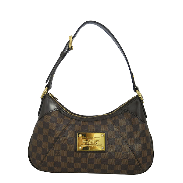 ���̺��� �ٹ̿� ���� PM 