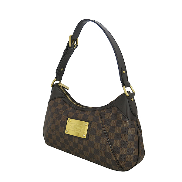 Louis Vuitton(���̺���) N48180 �ٹ̿� ���� ĵ���� ���� PM ����� [���빮��] �̹���2 - ���̺��� �߰���ǰ